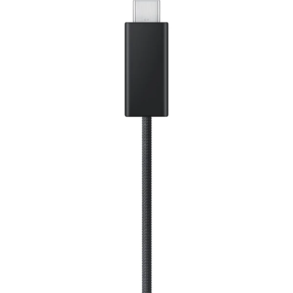Samsung Magnet Wireless Charger bezdrôtová nabíjacia podložka Qi2, 25W čierna - Nabíjačky - Obrázok d_f7563947b6ce4fff9c3a2b77155a6316