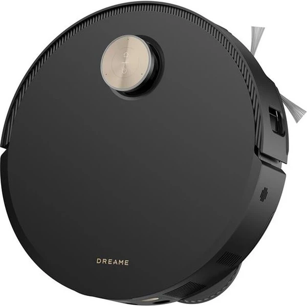 Dreame Matrix10 Ultra robotický vysávač čierny - Robotické vysávače - Obrázok d_f756a53aa8c14b8b943111983c6b4ac6