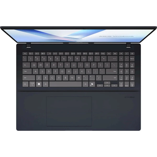 ASUS Vivobook 16 (M1607KA-MB143) modrý - Notebooky - Obrázok d_f759d8ad45394d51b1c50afea98c58d5