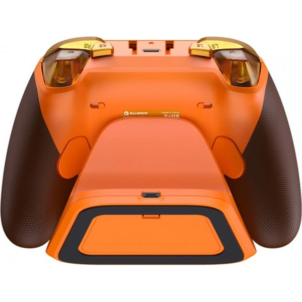 GameSir G7 PRO bezdrôtový herný ovládač Ember Flame - Herné ovládače - Obrázok d_f75a710c54094d90906547e23bce03cc