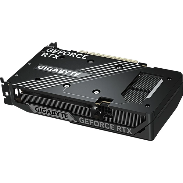 GIGABYTE NVIDIA GeForce RTX 5060 WINDFORCE MAX OC V2 8GB GDDR7 - Grafické karty - Obrázok d_f75db226a6544fdb9728470bc6bd1394