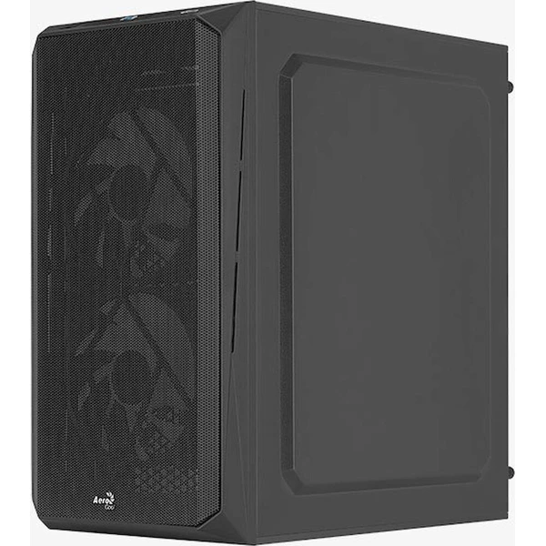 Aerocool CS-107 v2 Micro-ATX čierna - Počítačové skrine - Obrázok d_f75e2a31edfd4c568cdf8f8f6846db0a