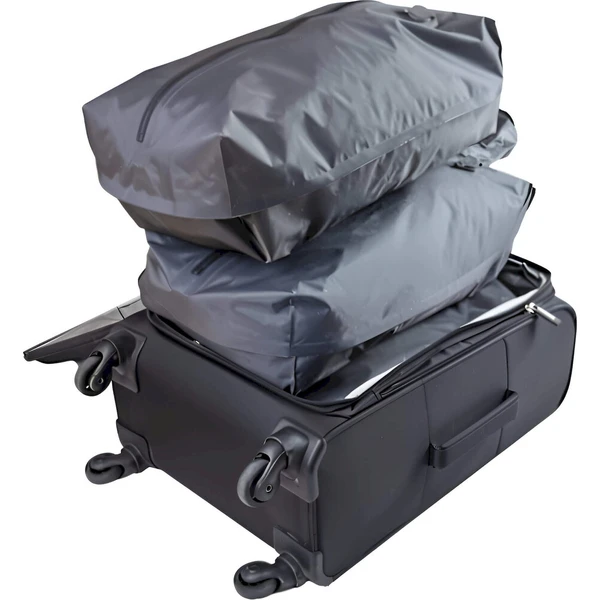 MyBalo Vacuo bag kompresný vak do kufra - Batohy - Obrázok d_f765738e9099456a91975bb1fb6e0ab2