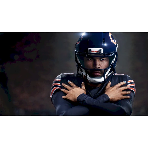 EA Sports MADDEN NFL 27 (XSX) - Hry na Xbox Series - Obrázok d_f76a7dfcf494491bbe5b6ebd1cca6c00