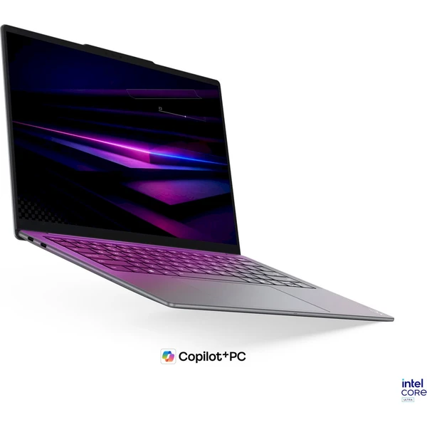 Lenovo Yoga Slim 7 14IPH11 (83QM003LCK) sivý - 3 roky Premium Care - Notebooky - Obrázok d_f76f0b09ca244aca91c7baae39221ea9