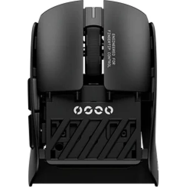 Pulsar LAB X2F Black - Myši - Hlavný obrázok