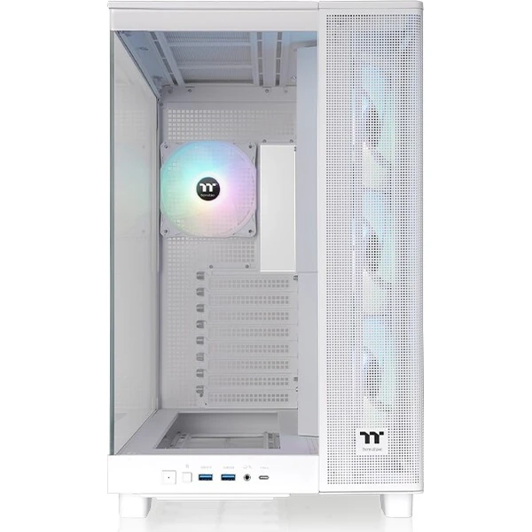 Thermaltake View 380 XL TG ARGB biela - Počítačové skrine - Obrázok d_f78037b4d5c14855abf8f9fe6a1114a6
