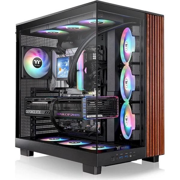 Thermaltake View 380 XL WS ARGB čierna - Počítačové skrine - Obrázok d_f7804ae8bf77483693d1e8f8117e9c5a