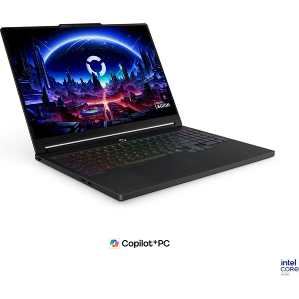 Lenovo Legion 5 15IPH11 (83RW003QCK) RTX 5060 čierny - Notebooky - Obrázok d_f78e6985ea1d4bdda531c3101b96194e