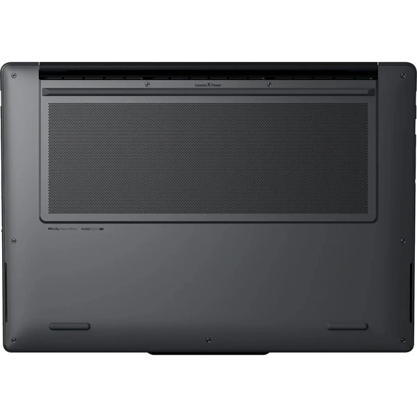 Yoga Pro 9 15N1X11 - Notebooky - Obrázok d_f78fdec9579944859f75c9a8c2488ff1