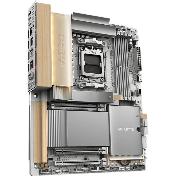 GIGABYTE X870E AERO X3D WOOD - Základné dosky - Obrázok d_f7925f6f7c6d423b82bd0d1f5cb795b7