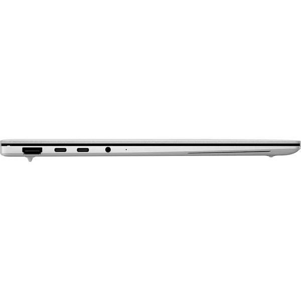 ASUS Zenbook S 14 (UX5406AA-OLED465XZ) biely - Notebooky - Obrázok d_f793ba49f6e24928b17741395f3f08a3