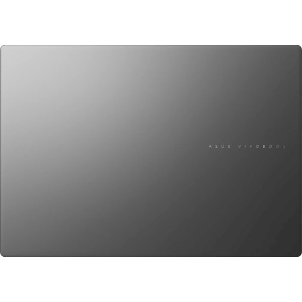 ASUS Vivobook S16 (M3607KA-OLED058W) sivý - Notebooky - Obrázok d_f79497fa1c974c1c98c56d7f235f9b01
