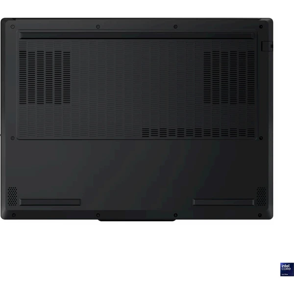 Lenovo Legion 5 15IRX10 (83LY00XPCK) RTX 5060 černý - Notebooky - Obrázok d_f7a1851f1bcf4d189db7a4efe760a678