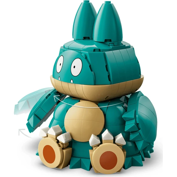 LEGO Pokémon 72150 Munchlax - LEGO - Obrázok d_f7a2fe6264e74e1cb3bba98c96e043b1
