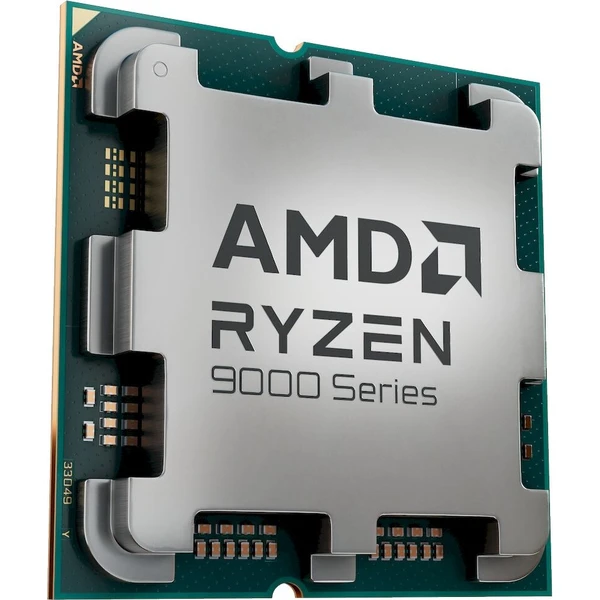 AMD Ryzen 9 9950X3D2 - Procesory - Obrázok d_f7a61cc5bca34fa08a85492218e2f25d