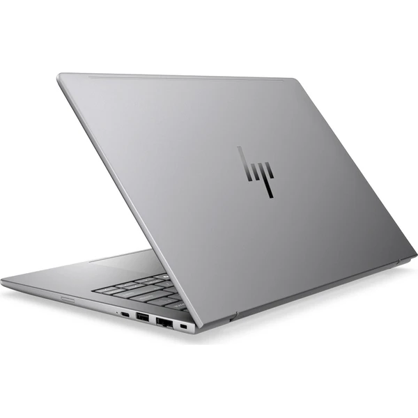 HP ZBook 8 G2i (DT3F1ET#BCM) stříbrný - Notebooky - Obrázok d_f7a6725236574ec3943e713ff175cf9f