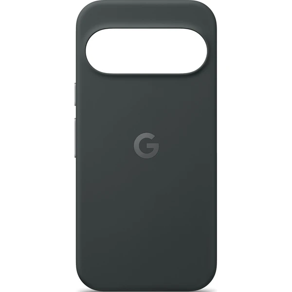 Google Pixel 11 kryt Obsidian - Puzdra - Obrázok d_f7a798ac96f84638825866f0445e4a43