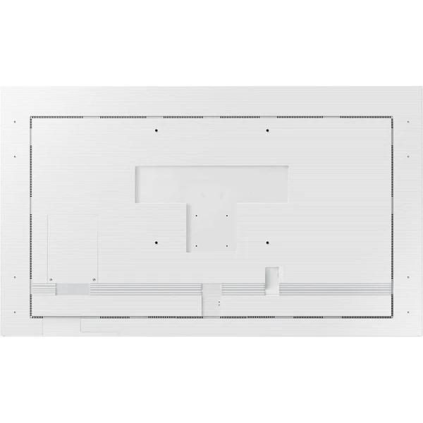 Samsung LH65WMFWBGCXEN veľkoformátový displej 65" - Veľkoformátové displeje - Obrázok d_f7ad4d8af1004f94ad3a56f9f51f1d78