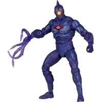 Figúrka McFarlane Toys - O.M.A.C. 18cm - Figúrky