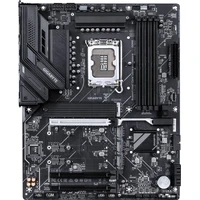 GIGABYTE Z890 D PLUS - Základné dosky