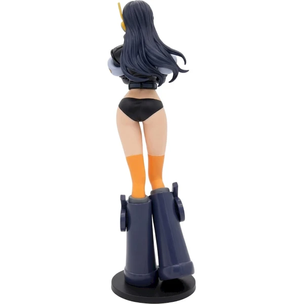Figurka Bandai Banpresto One Piece Glitter&Glamours - Nico Robin Egghead 23 cm - Figúrky - Obrázok d_f7bfd3770fe04790bacda2e57dc5e639