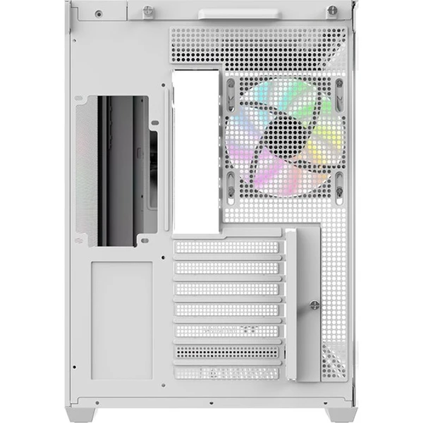 Thermaltake View 380 WS ARGB biela - Počítačové skrine - Obrázok d_f7c1ec4e998142f3afaa52da408fe9b7