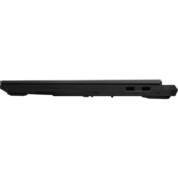 ASUS TUF Gaming A16 (FA608UMI-TU168W) RTX 5060 sivý - Notebooky - Obrázok d_f7c87749772545aab0a0428dae81ddaf
