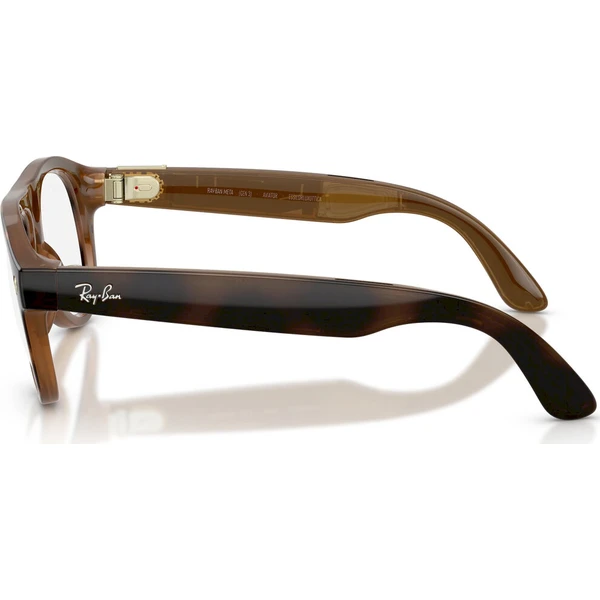 Havana Transitions Gen S Brown - AR okuliare - Obrázok d_f7cb9ce0813f46779d9aece0281e73fe