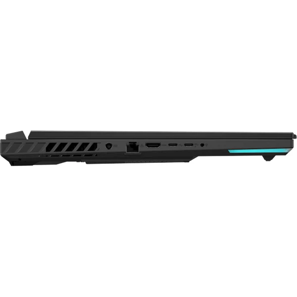 ASUS ROG Strix G18 (G814PM-TT091Z) RTX 5060 sivý - Notebooky - Obrázok d_f7cbb95a37704c4a8f7d8446b39c8e23