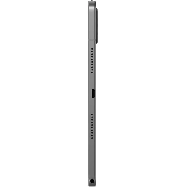 Lenovo Idea Tab 4GB/128GB 5G šedý + pouzdro a pero - Tablety - Obrázok d_f7cffd9a979c4e019471394971c34937