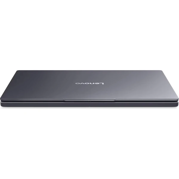 Lenovo IdeaPad Slim 3 15ARP10 (83K700NGCK) sivý - Notebooky - Obrázok d_f7d3aaf5a20048d0b43735683d7ce417