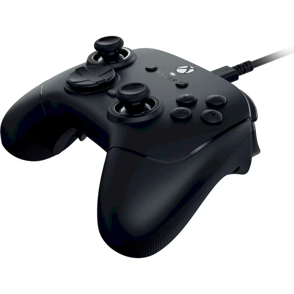 Razer Wolverine V4 Tournament Edition pro Xbox Series a PC černý - Herné ovládače - Obrázok d_f7dff33457f44c06a26986be8c5b79de