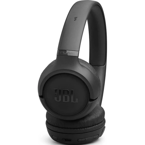JBL Tune 530BT náhlavné slúchadlá čierne - Slúchadlá - Obrázok d_f7e520ecb5fa4a7189d7c147f9da043c