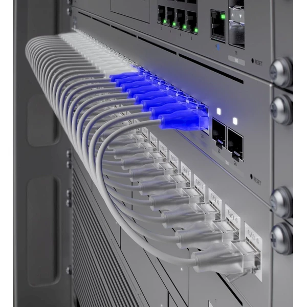 Ubiquiti Etherlighting Patch kábel CAT6 5m biely - Káble a redukcie - Obrázok d_f7e5f19629ee49e599f1cbaeec8b7fda