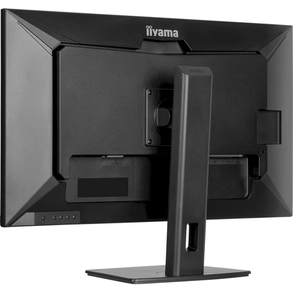 iiyama ProLite XUB3297QSNP-B1 monitor 32" - Monitory - Obrázok d_f7eb1945bbdd4d5ca0727d4f10de5653