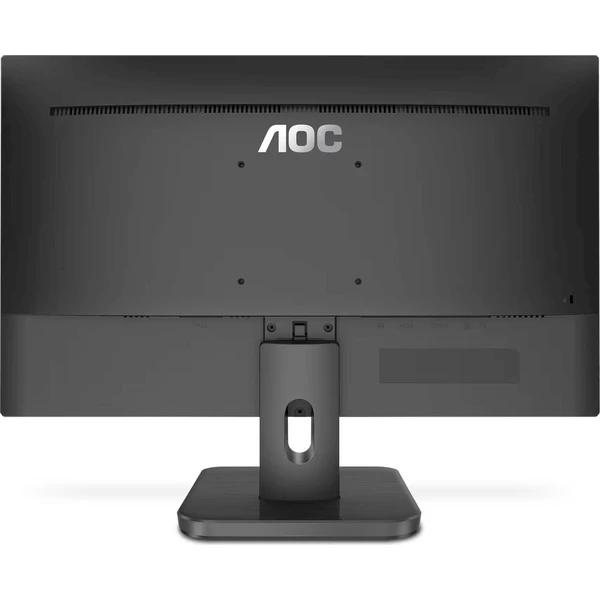 AOC 24E1Q monitor 24' - Monitory - Obrázok d_f7ee1b8e69c0491e815217f2b27f6e42