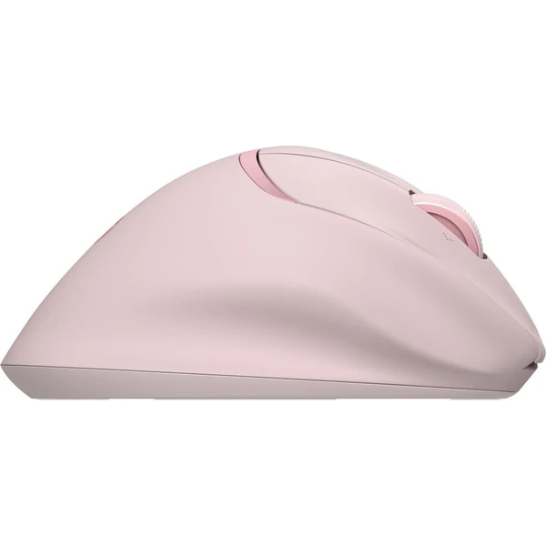 HP 720M Kondenzátorový ergonomický naklápací bezdrôtová myš ružová - Myši - Obrázok d_f802f9ab1dfb41c492e96565942374f6