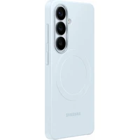 Samsung Slim Case s MagSafe kryt Galaxy S26 svetlomodrý - Puzdra