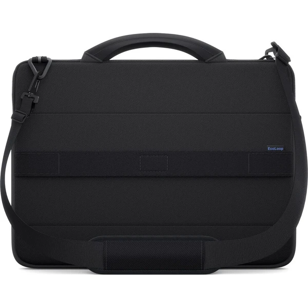 DELL Pro Plus Ecoloop CV5626 brašna pro notebook až do 16" - Tašky - Obrázok d_f806075d466d4b0a8a1bee382871a946