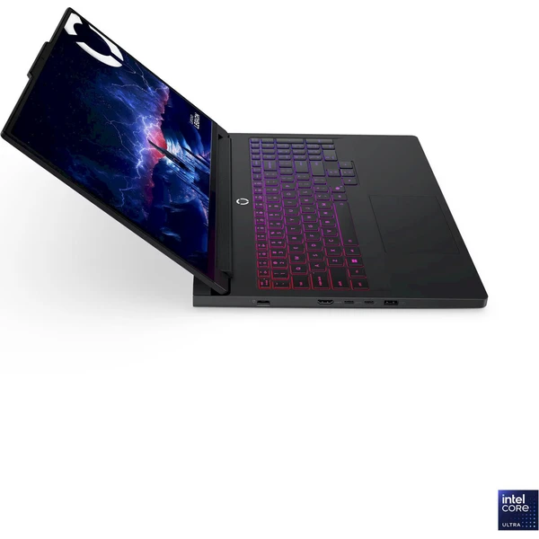 Lenovo Legion Pro 7 16IAX10H (83F500R2CK) RTX 5080 černý - Notebooky - Obrázok d_f80cba56fd87461b8cf976a38e9fc3bc