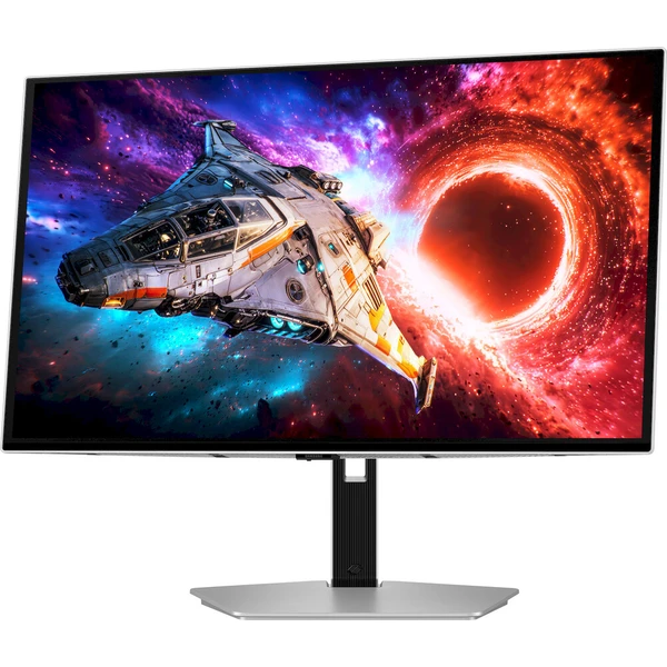 Samsung Odyssey OLED G8 (G80SH) herný monitor 27" - Monitory - Obrázok d_f8121e951fc5473e87654c97943b2570