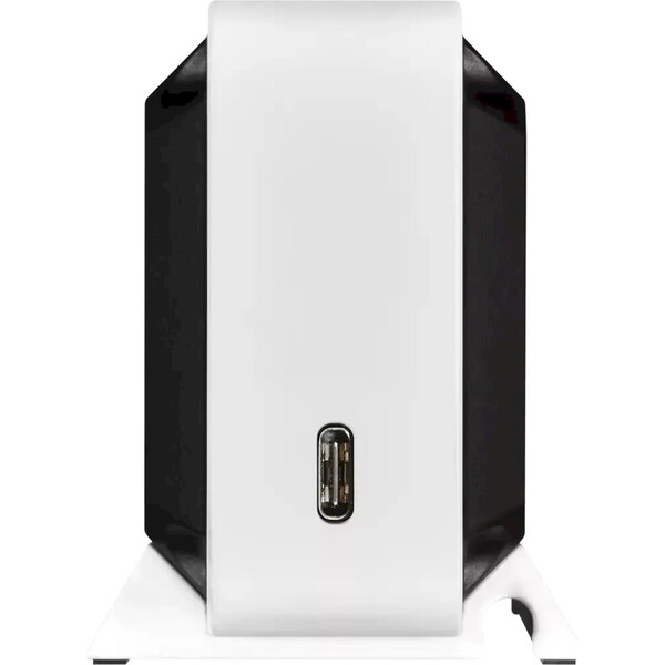 WD BLACK D30 1TB herný SSD disk pre Xbox čierny/biely - SSD - Obrázok d_f817d307338d4988905055c2a76dd8d3