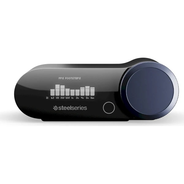 SteelSeries Arctis Nova Pro Omni bezdrôtové herné slúchadlá tmavomodré - Slúchadlá - Obrázok d_f81e9febfa5f4c9f97858fb1a43326db