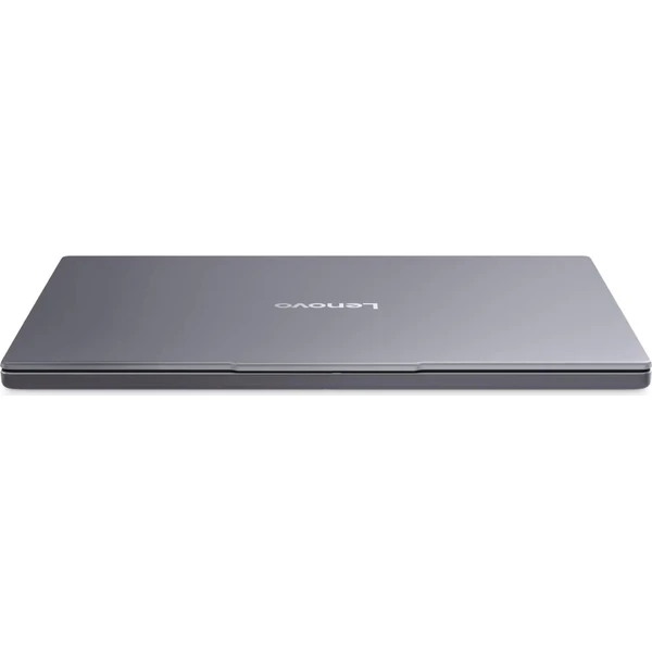 Lenovo IdeaPad Slim 3 15IWC11 (83RR00BHCK) sivý - Notebooky - Obrázok d_f8282bb909be440cba138ccd2677dcf8