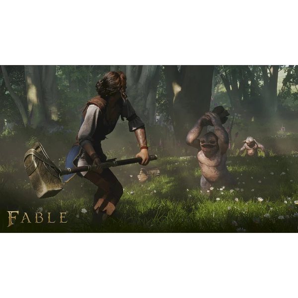 Fable (PS5) - Hry na PS5 - Obrázok d_f82bb46dcc4242a4b5bab065be721e20