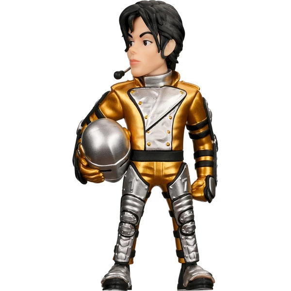 MINIX Music: Michael Jackson - História Turné - Minix - Obrázok d_f82c9d9ef8784f94a5f670d3134b85ed
