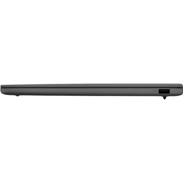 ASUS Zenbook A14 UX3407QA-OLED436W šedý - Notebooky - Obrázok d_f82dce7b7a604df5afb16aced59a3390