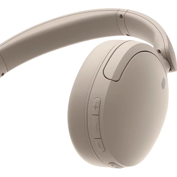 Sony WH-CH730N bezdrôtové slúchadlá béžová - Slúchadlá - Obrázok d_f831120447f54110aba83b28027eceb5