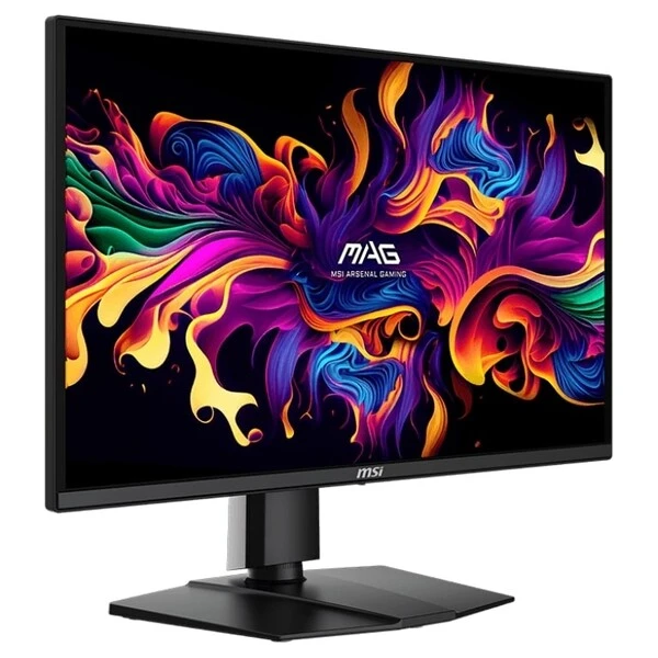MSI MAG 272QP QD-OLED X24 herný monitor 27" - Monitory - Obrázok d_f8378e2bd2ed466da03a19274676d095